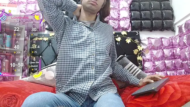 andresdark_07 webcam