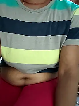 sopna845 - Sopna845's free webcam