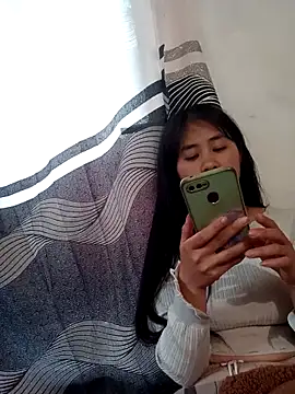 Him_MountainGirl webcam