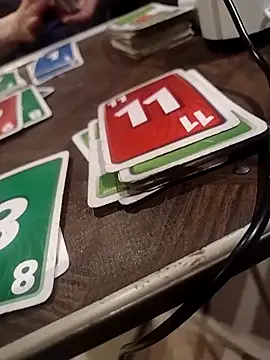 AceticPinscher webcam