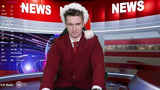 hornystripman97 webcam