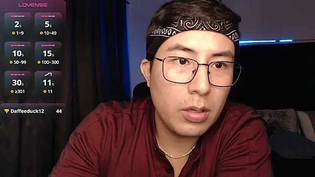 andrewmhilton_ webcam