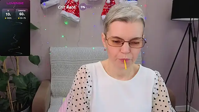 Cutie_Erikaa1 webcam