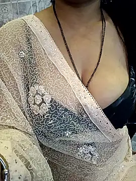 kindar-joy - Kindar-joy's free webcam - UK Sex Cams