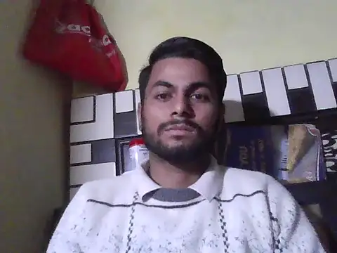 Stubborndesiboy webcam