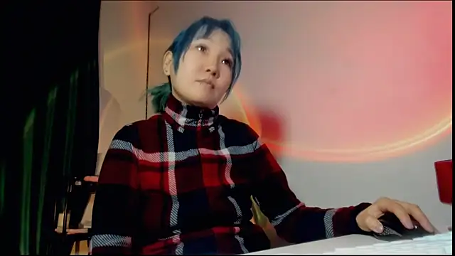 himeros_goddess webcam