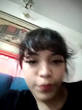 _curiouskitten_ webcam