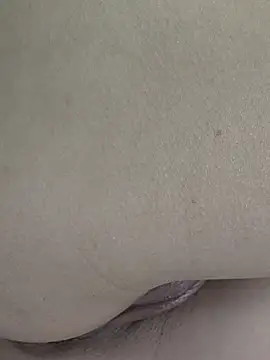 estrella_tasty webcam