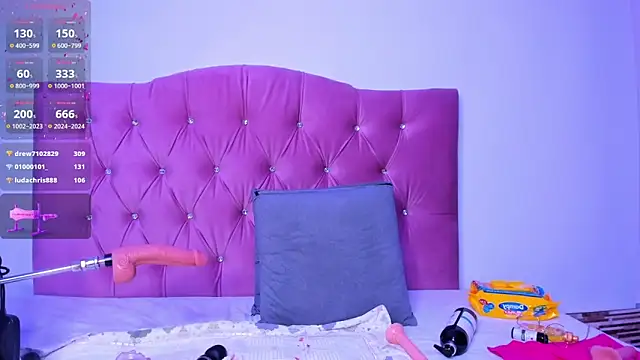 Julia_roberss webcam