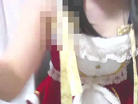 humanRobotSaki webcam