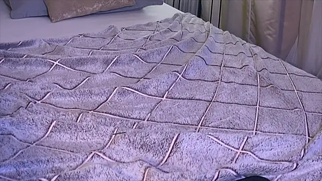 viviann_evans webcam