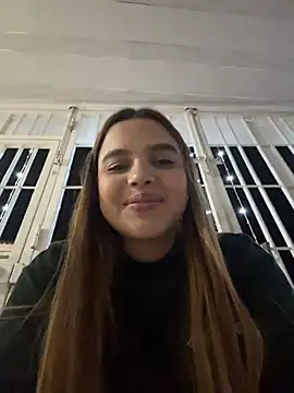 Colibri_Centaura webcam