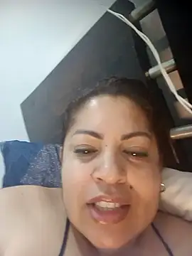 Karla_hilton1 webcam