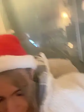 barbieblondiegirl (F young) - Lencería nivel top hot quitandomela