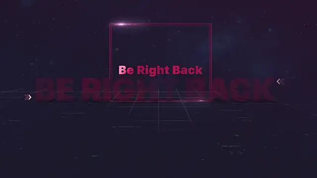 kiabigdiick (Ask my age) - masturb DICK 3 min