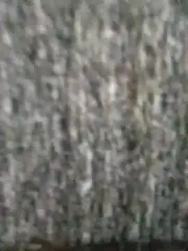 pagalladka-89 (M young) - Dick show public 5 min