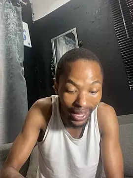 BlueIceCube Live Webcam on {site_name}