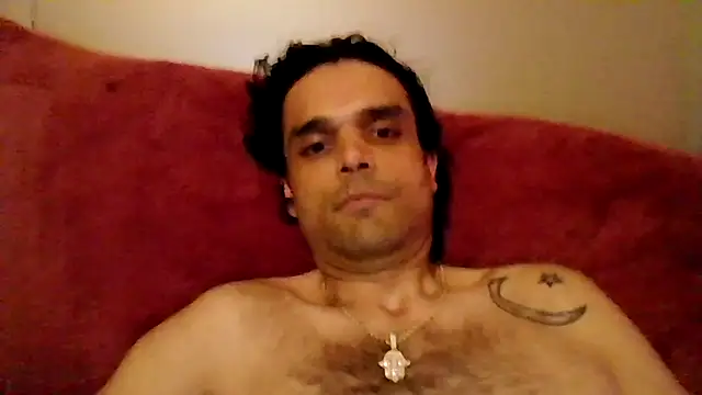 StuntingSpunMarine69