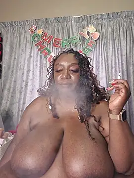 ThickianaRider webcam