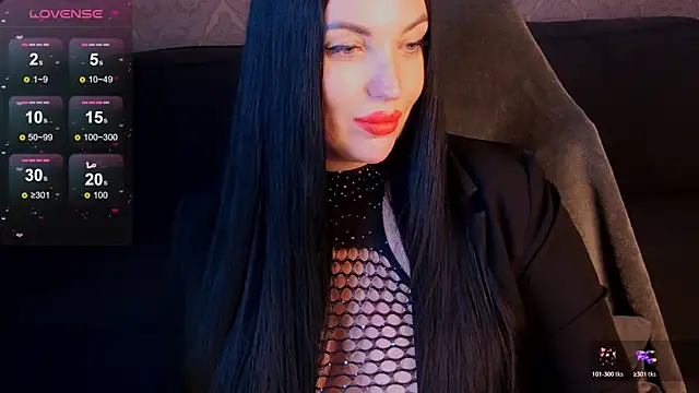 blackberry_star webcam