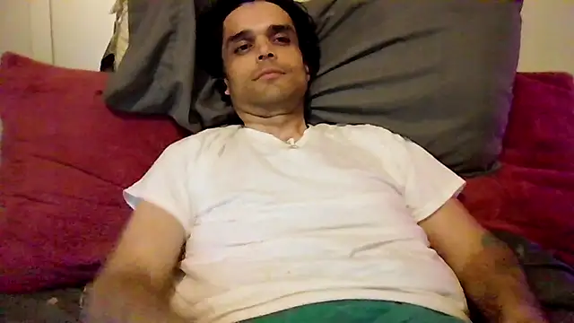 StuntingSpunMarine69 webcam