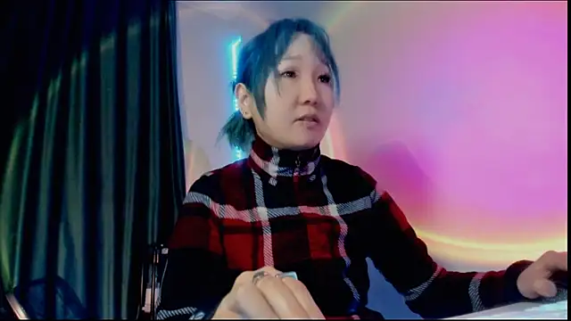 himeros_goddess webcam