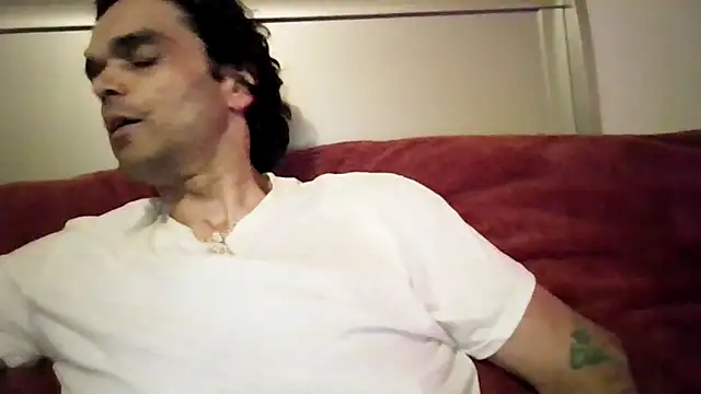 StuntingSpunMarine69 webcam