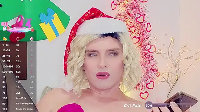 zagadka55555 - Zagadka55555's free webcam - UK Sex Cams