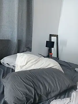 Kinky_Lyrical webcam