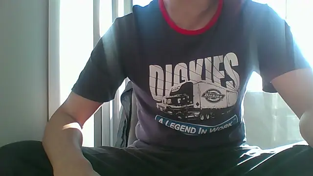 Preview of nole_china7