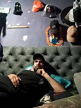 Preview of hairy_mannn