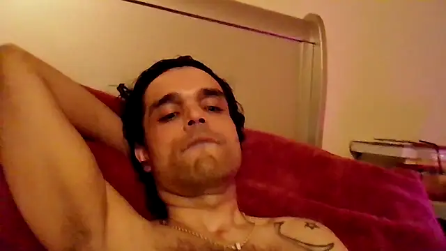 StuntingSpunMarine69