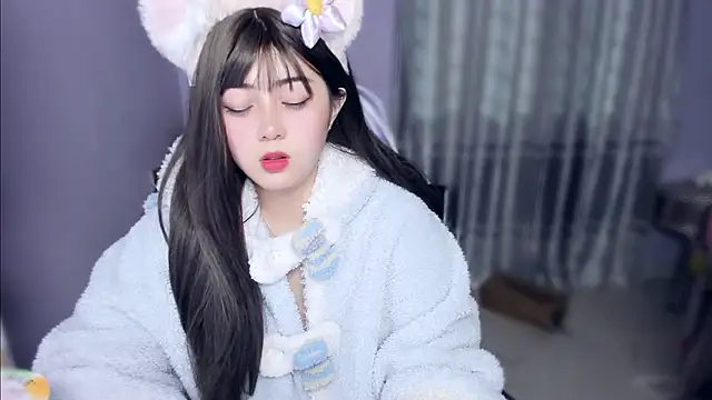 yuki3366 - Yuki3366's free webcam