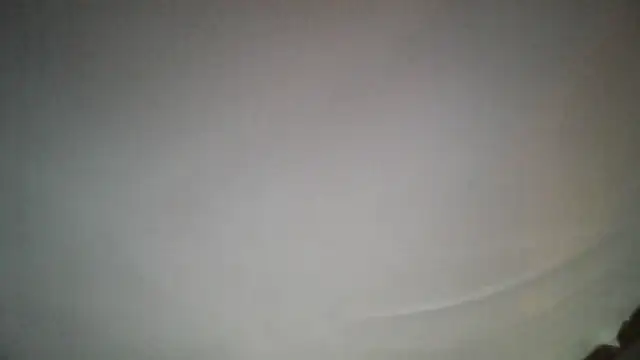 StuntingSpunMarine69