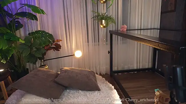 sensualcherry_ webcam