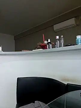 The_Lollipop_Enchantress_