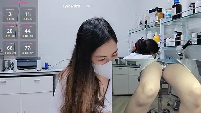 Kathylove_2023 webcam