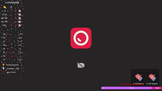 _rose_monarch_ webcam