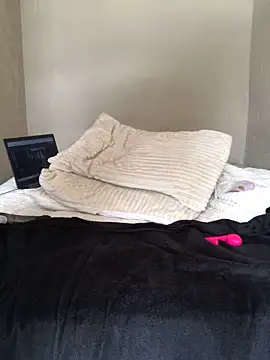 Lamborghiniasia webcam