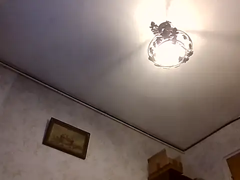 mariusica1@xh webcam