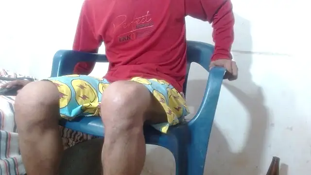 damian_bottom_bigcock webcam