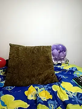 carolina_linarez69 webcam