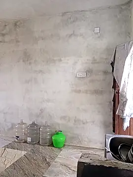 MaaliiiPonuTamil webcam