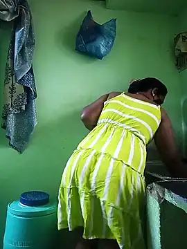 HORNY-COUPLEE webcam