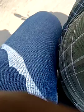 Pussyrequired webcam