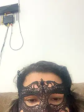 Casadadelicia26 webcam