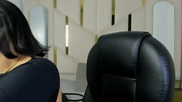 IsabellRodriguez18 webcam