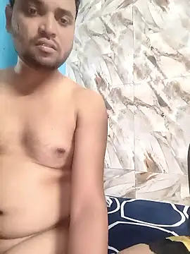 hornyzinia123 webcam