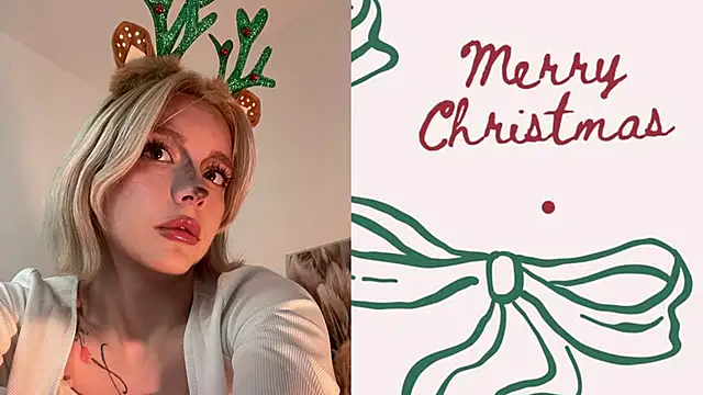 AuroraWrenfield webcam