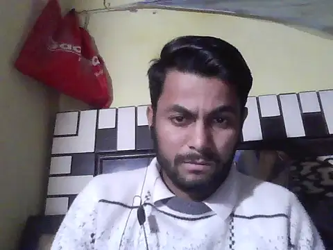 Stubborndesiboy webcam